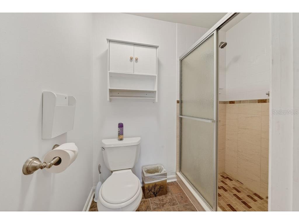 18 Talavera Court #18 Saint Augustine FL 32086 FC318392 image18
