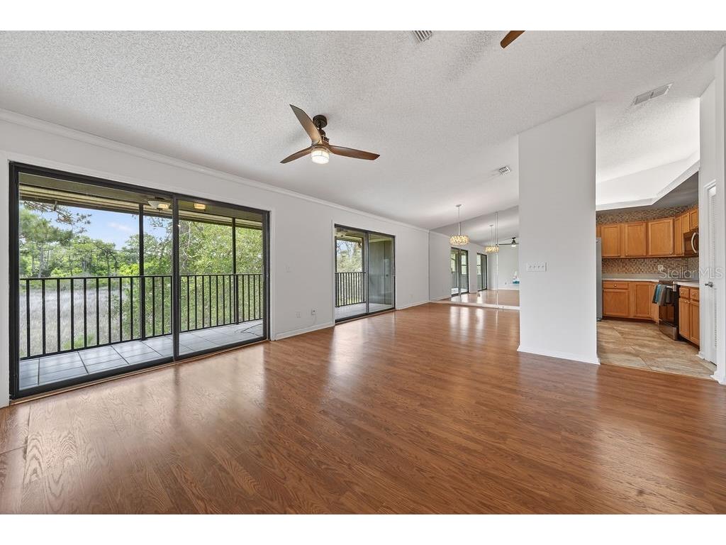 18 Talavera Court #18 Saint Augustine FL 32086 FC318392 image2