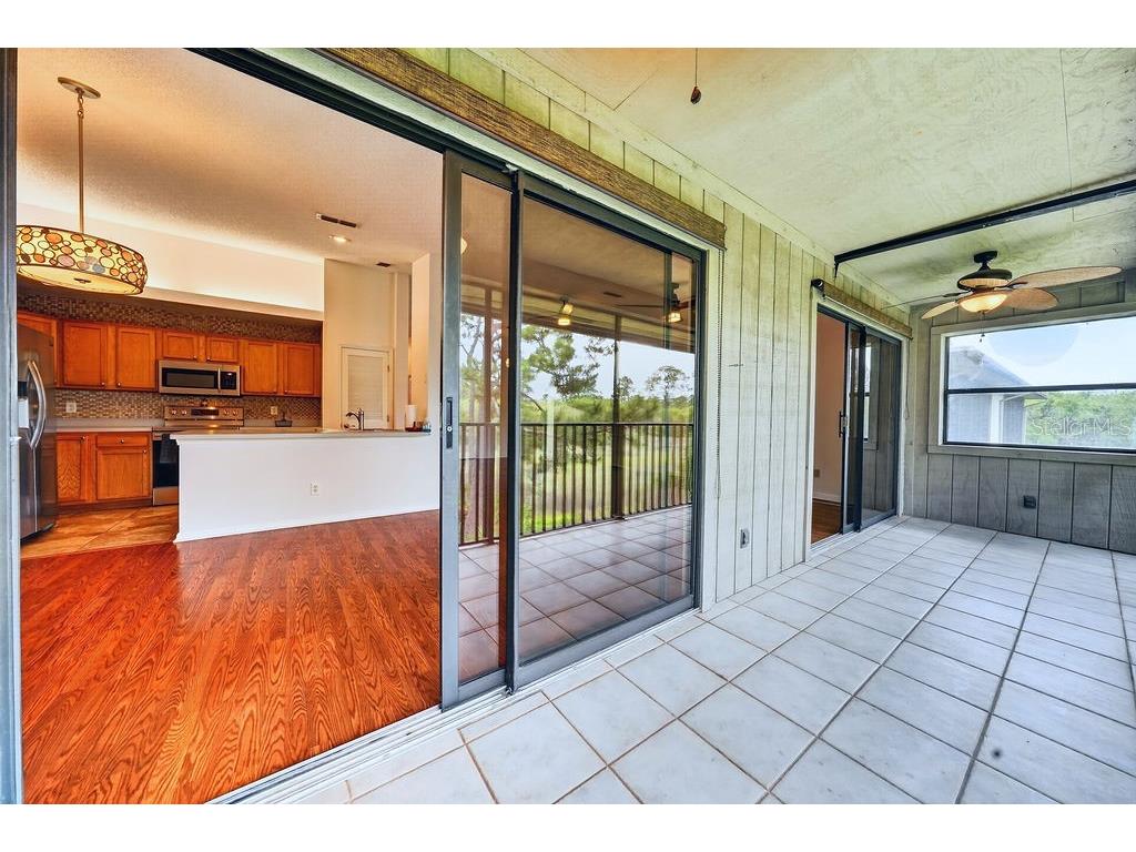18 Talavera Court #18 Saint Augustine FL 32086 FC318392 image20