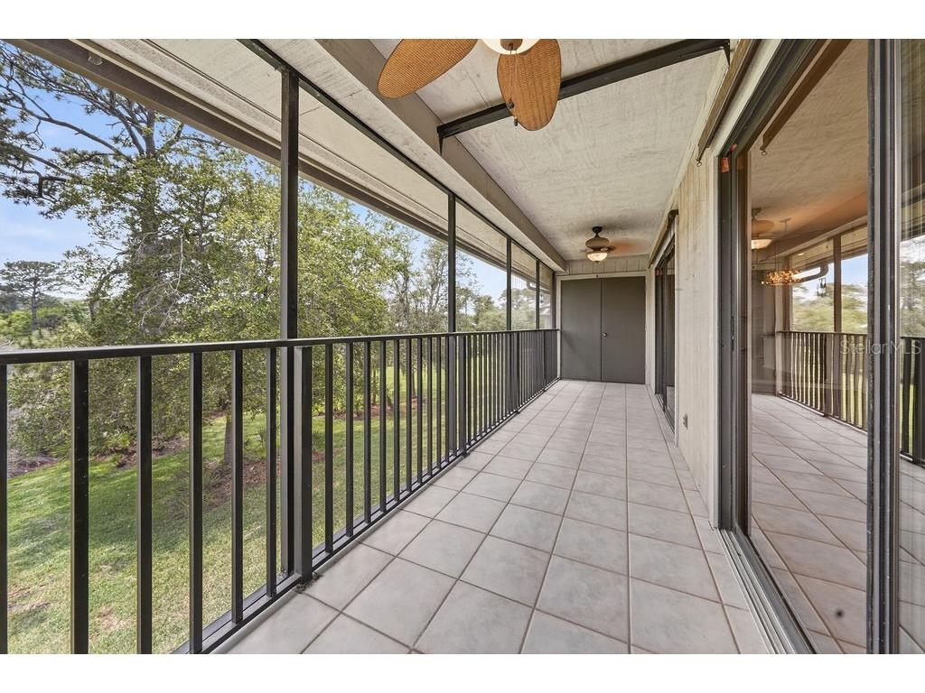 18 Talavera Court #18 Saint Augustine FL 32086 FC318392 image21