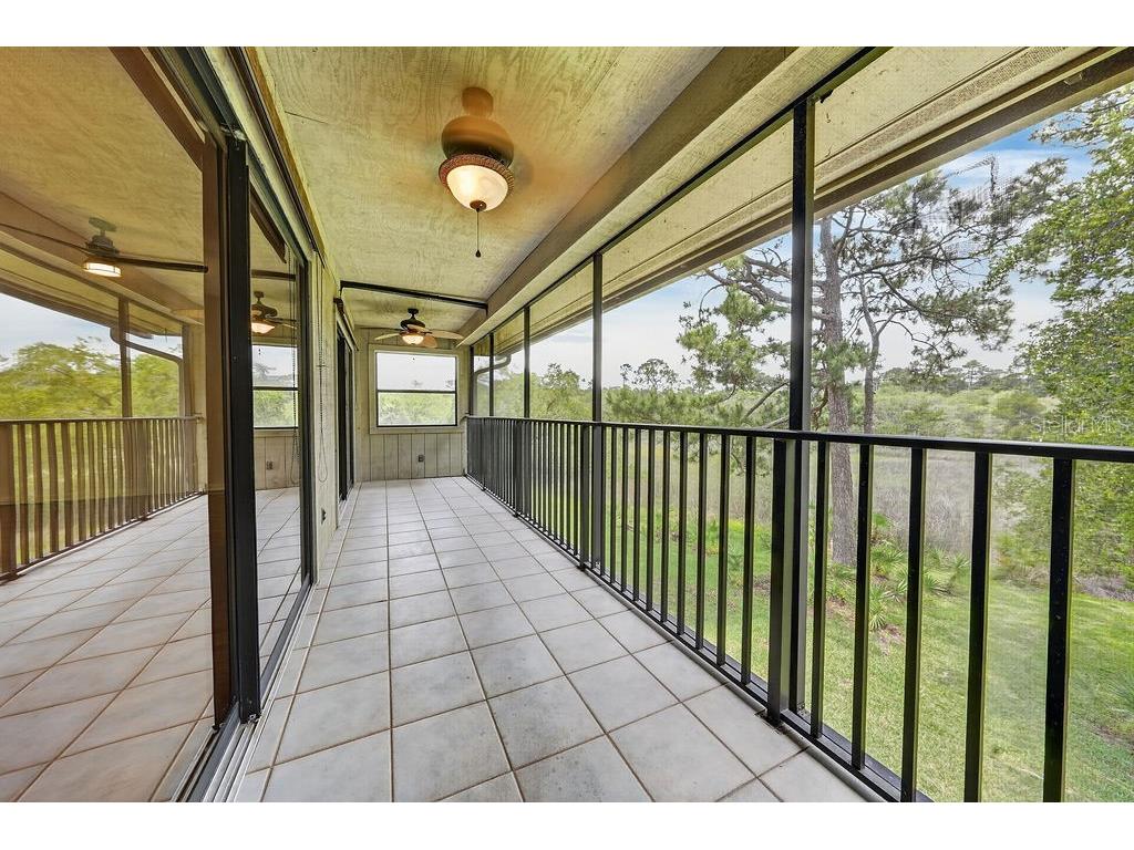 18 Talavera Court #18 Saint Augustine FL 32086 FC318392 image22