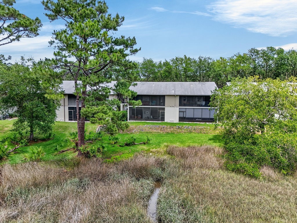 18 Talavera Court #18 Saint Augustine FL 32086 FC318392 image26