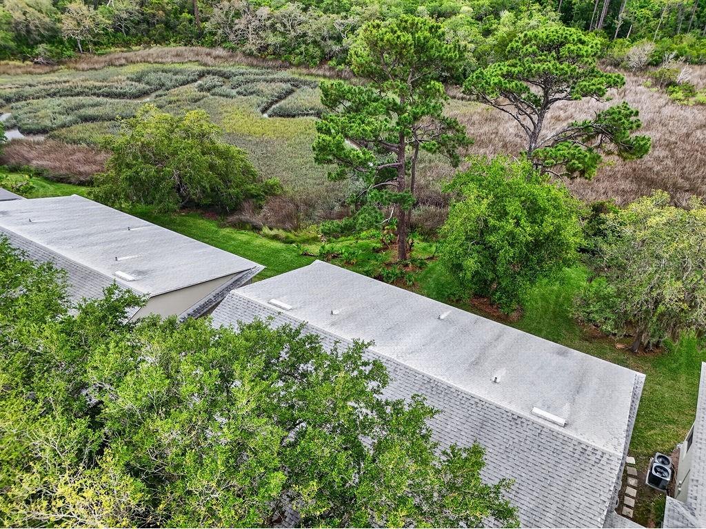 18 Talavera Court #18 Saint Augustine FL 32086 FC318392 image27