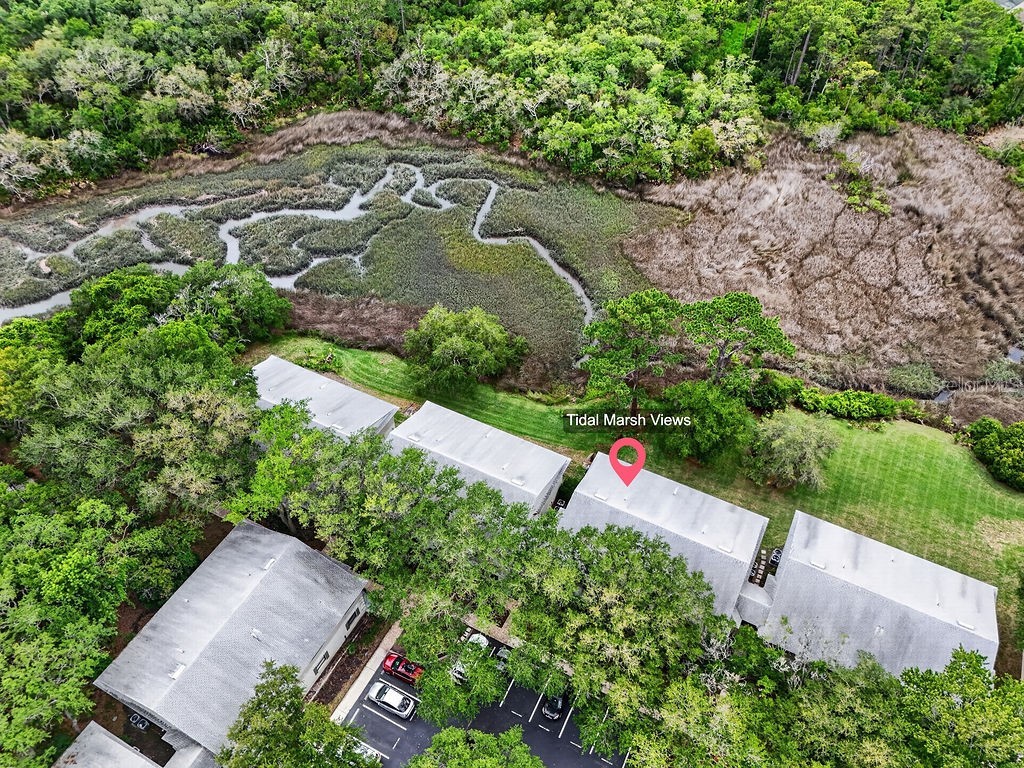 18 Talavera Court #18 Saint Augustine FL 32086 FC318392 image28