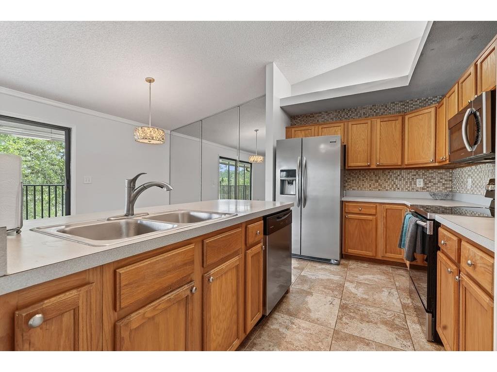 18 Talavera Court #18 Saint Augustine FL 32086 FC318392 image3