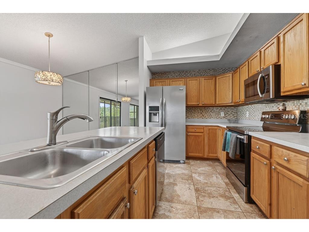 18 Talavera Court #18 Saint Augustine FL 32086 FC318392 image4