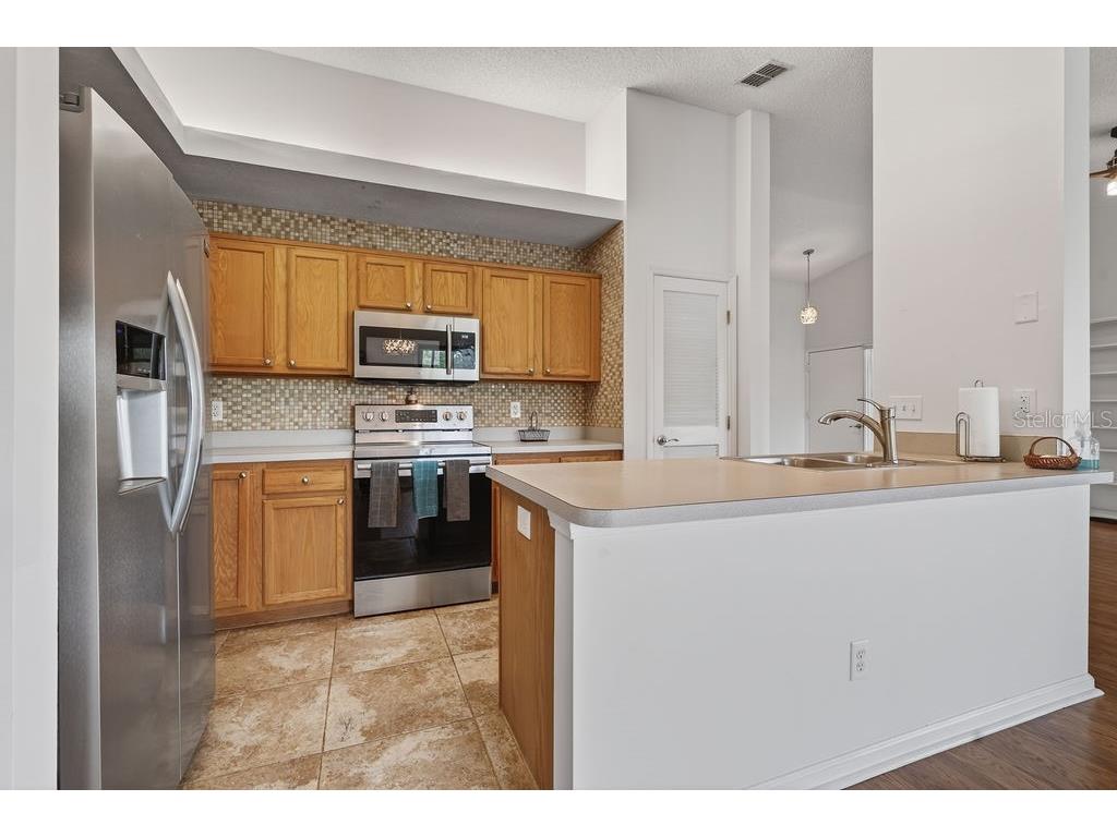 18 Talavera Court #18 Saint Augustine FL 32086 FC318392 image5