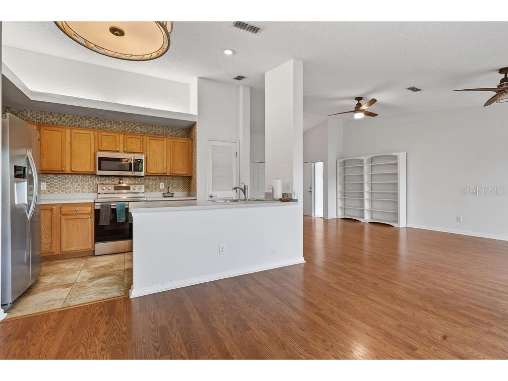 18 Talavera Court #18 Saint Augustine FL 32086 FC318392 image6