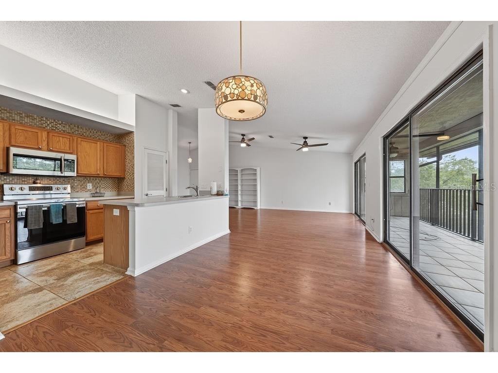 18 Talavera Court #18 Saint Augustine FL 32086 FC318392 image7