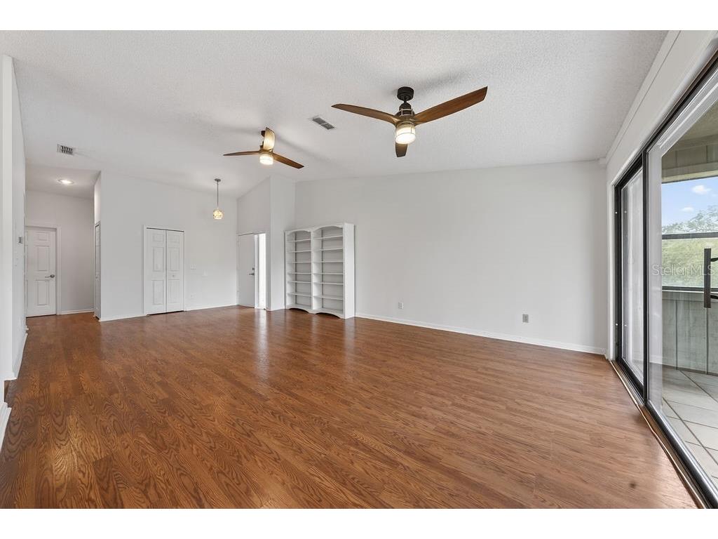 18 Talavera Court #18 Saint Augustine FL 32086 FC318392 image8
