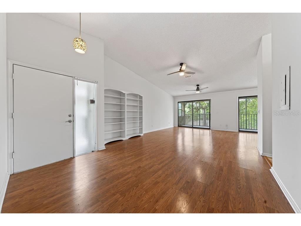 18 Talavera Court #18 Saint Augustine FL 32086 FC318392 image9