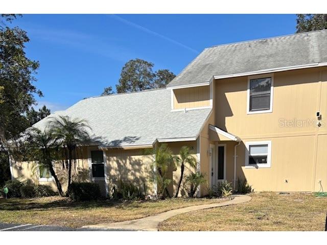 18 Tomoka Meadows Boulevard Ormond Beach FL 32174 FC312282 image1