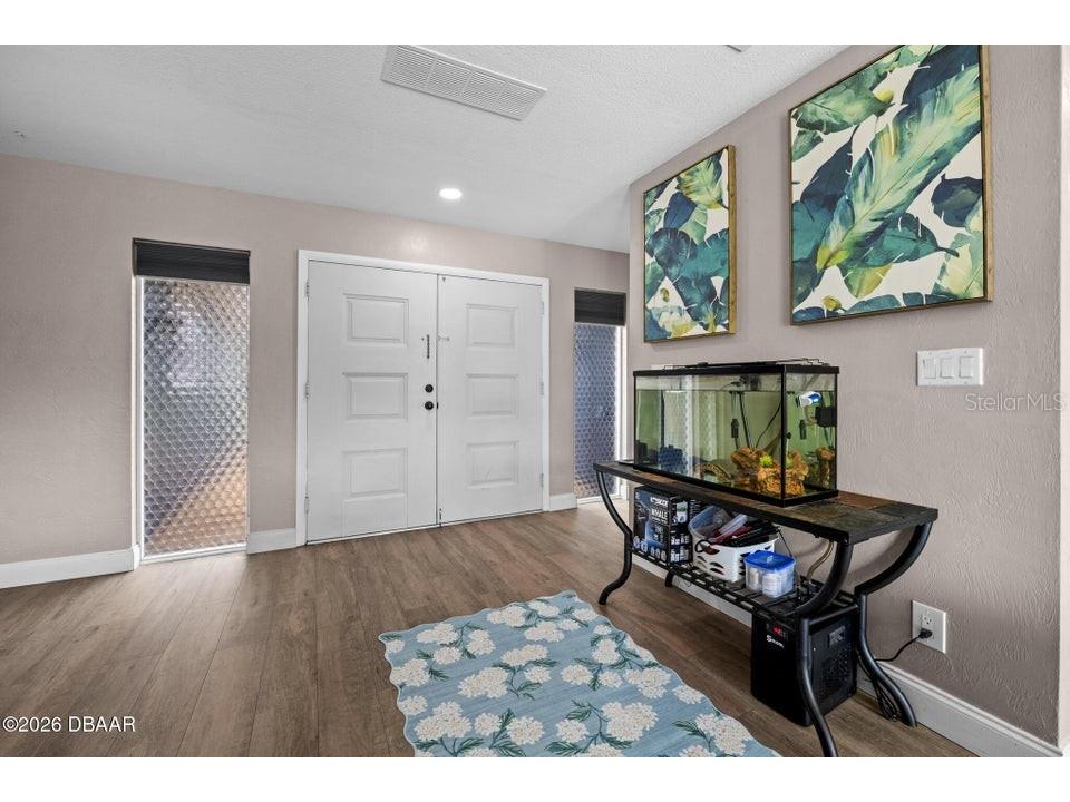 18 Tomoka Oaks Boulevard Ormond Beach FL 32174 FC318224 image10