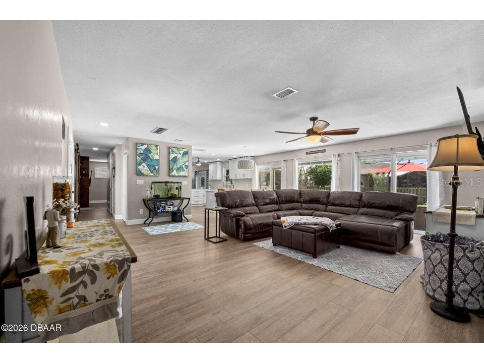 18 Tomoka Oaks Boulevard Ormond Beach FL 32174 FC318224 image11