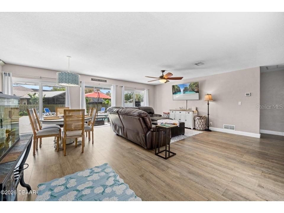 18 Tomoka Oaks Boulevard Ormond Beach FL 32174 FC318224 image12