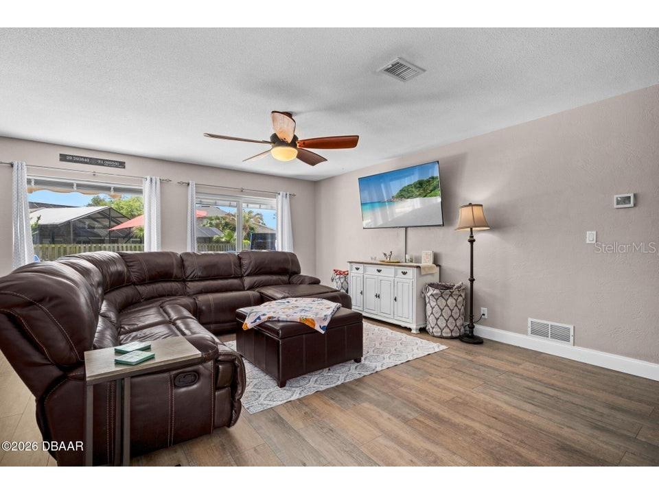 18 Tomoka Oaks Boulevard Ormond Beach FL 32174 FC318224 image13