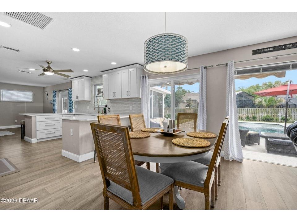 18 Tomoka Oaks Boulevard Ormond Beach FL 32174 FC318224 image14