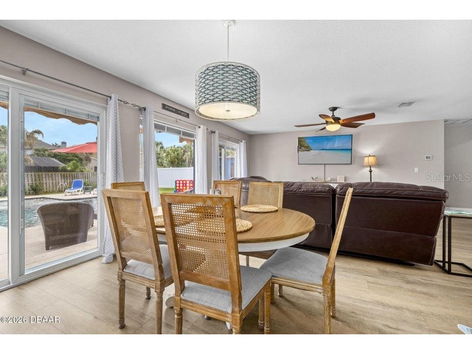 18 Tomoka Oaks Boulevard Ormond Beach FL 32174 FC318224 image15
