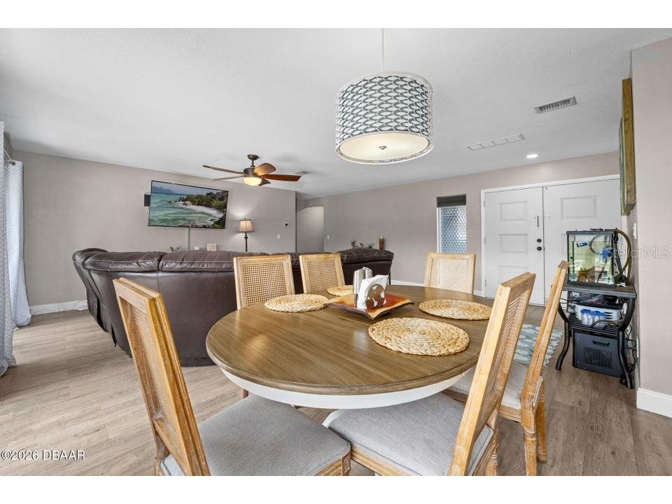 18 Tomoka Oaks Boulevard Ormond Beach FL 32174 FC318224 image16