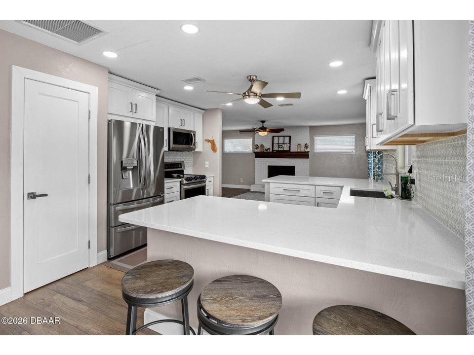 18 Tomoka Oaks Boulevard Ormond Beach FL 32174 FC318224 image17
