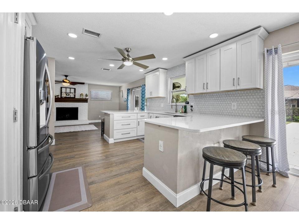 18 Tomoka Oaks Boulevard Ormond Beach FL 32174 FC318224 image18