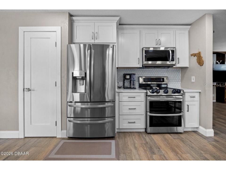 18 Tomoka Oaks Boulevard Ormond Beach FL 32174 FC318224 image19