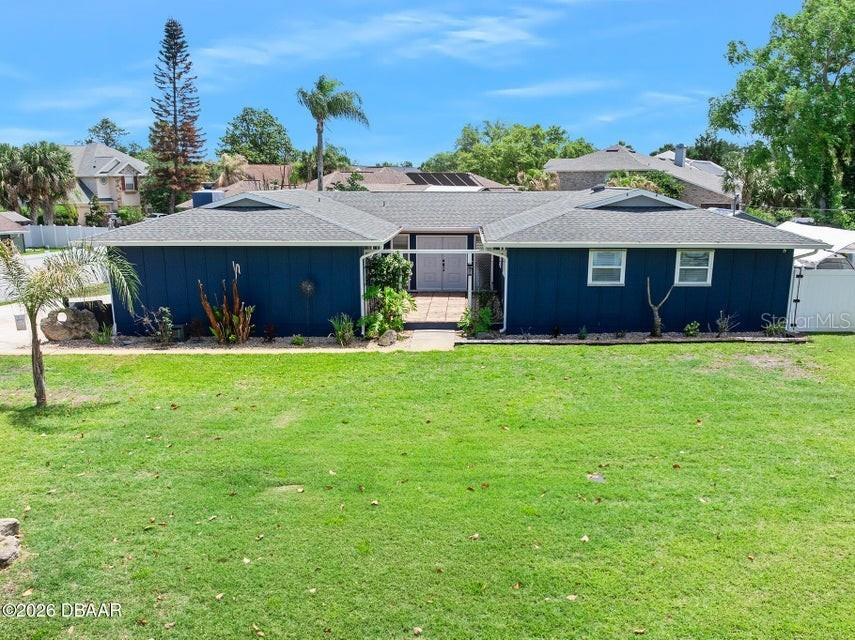 18 Tomoka Oaks Boulevard Ormond Beach FL 32174 FC318224 image2
