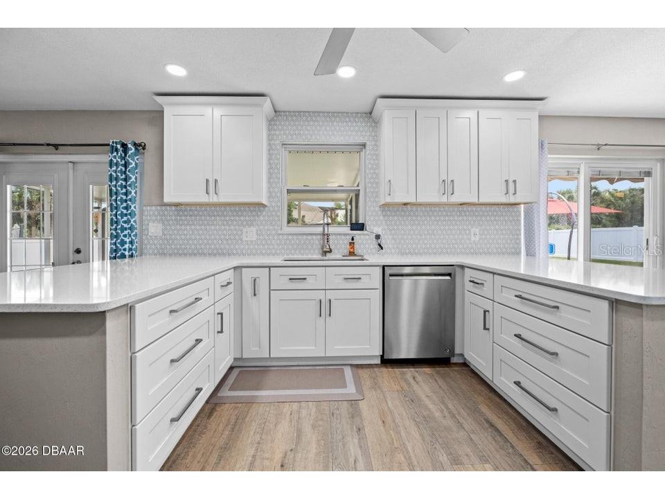 18 Tomoka Oaks Boulevard Ormond Beach FL 32174 FC318224 image20