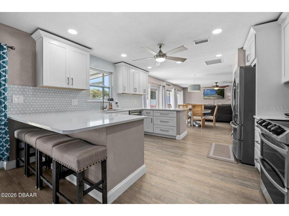 18 Tomoka Oaks Boulevard Ormond Beach FL 32174 FC318224 image21