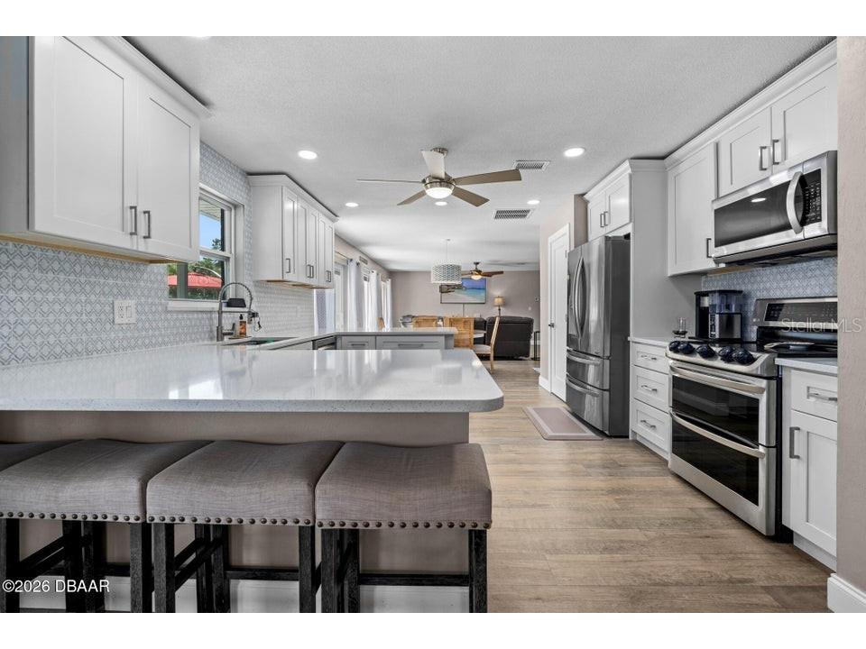 18 Tomoka Oaks Boulevard Ormond Beach FL 32174 FC318224 image22