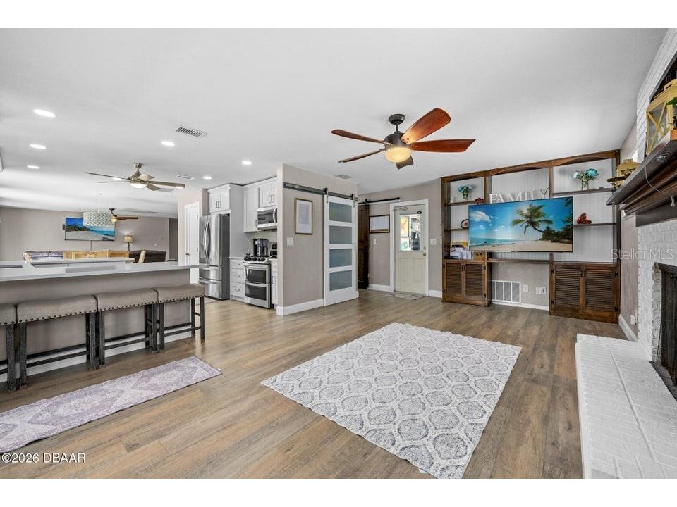 18 Tomoka Oaks Boulevard Ormond Beach FL 32174 FC318224 image24