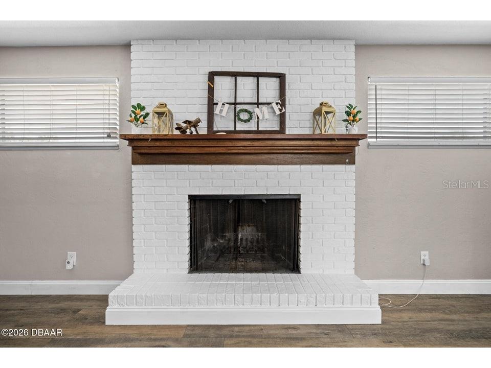 18 Tomoka Oaks Boulevard Ormond Beach FL 32174 FC318224 image25