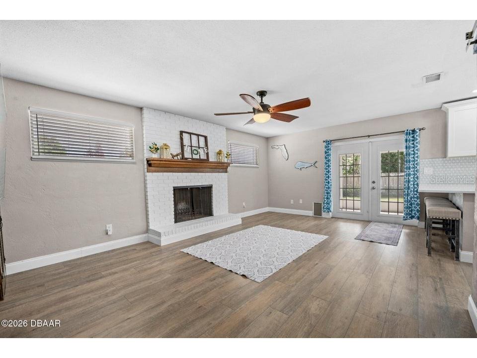 18 Tomoka Oaks Boulevard Ormond Beach FL 32174 FC318224 image26