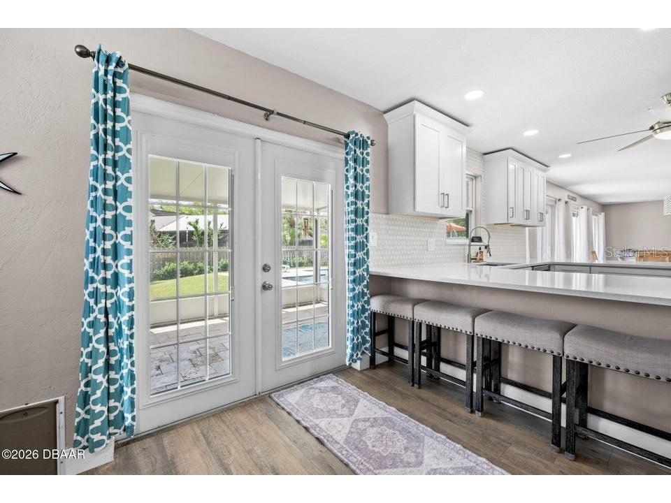 18 Tomoka Oaks Boulevard Ormond Beach FL 32174 FC318224 image27
