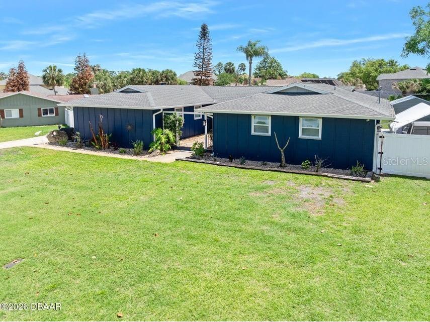 18 Tomoka Oaks Boulevard Ormond Beach FL 32174 FC318224 image3