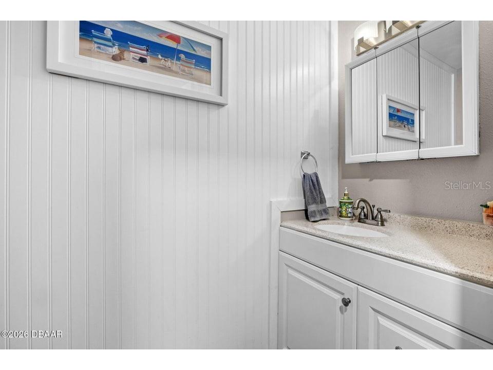 18 Tomoka Oaks Boulevard Ormond Beach FL 32174 FC318224 image30