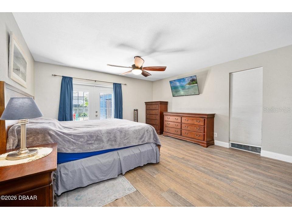 18 Tomoka Oaks Boulevard Ormond Beach FL 32174 FC318224 image31