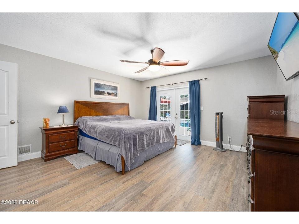 18 Tomoka Oaks Boulevard Ormond Beach FL 32174 FC318224 image32
