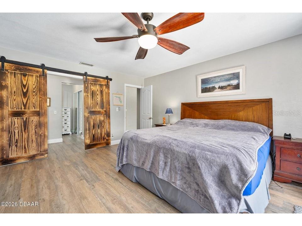 18 Tomoka Oaks Boulevard Ormond Beach FL 32174 FC318224 image33