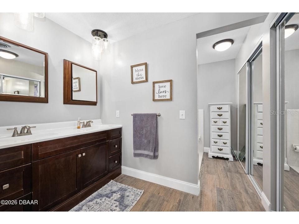 18 Tomoka Oaks Boulevard Ormond Beach FL 32174 FC318224 image34