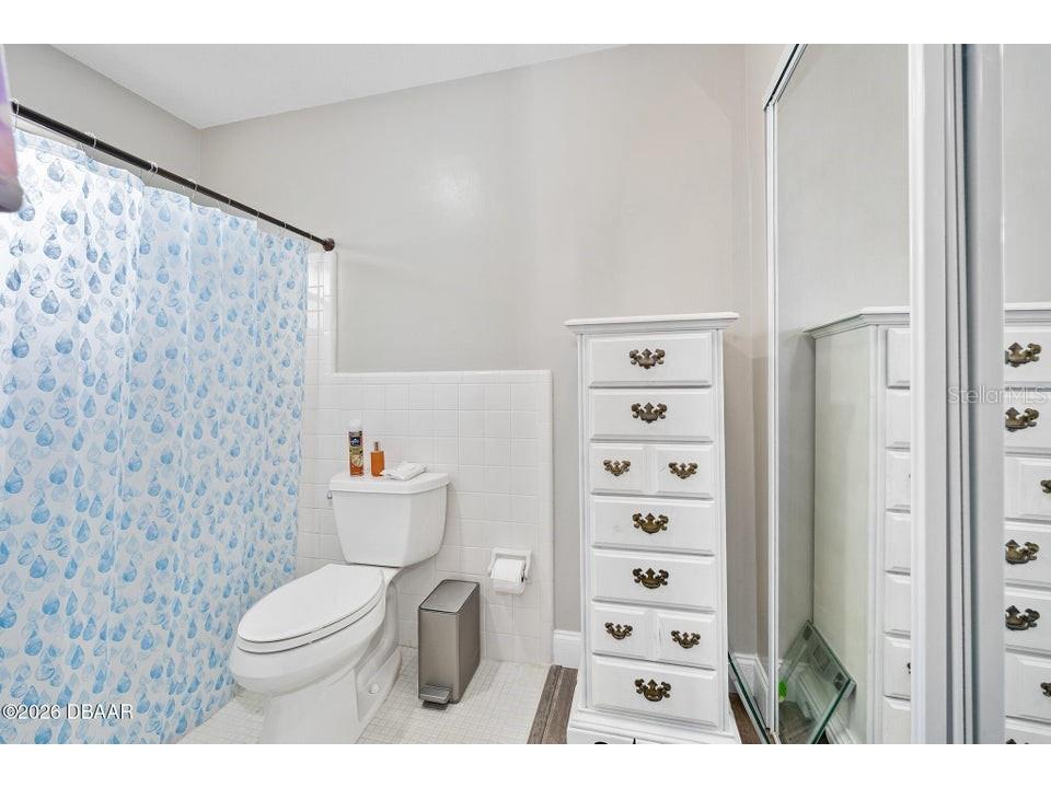18 Tomoka Oaks Boulevard Ormond Beach FL 32174 FC318224 image35