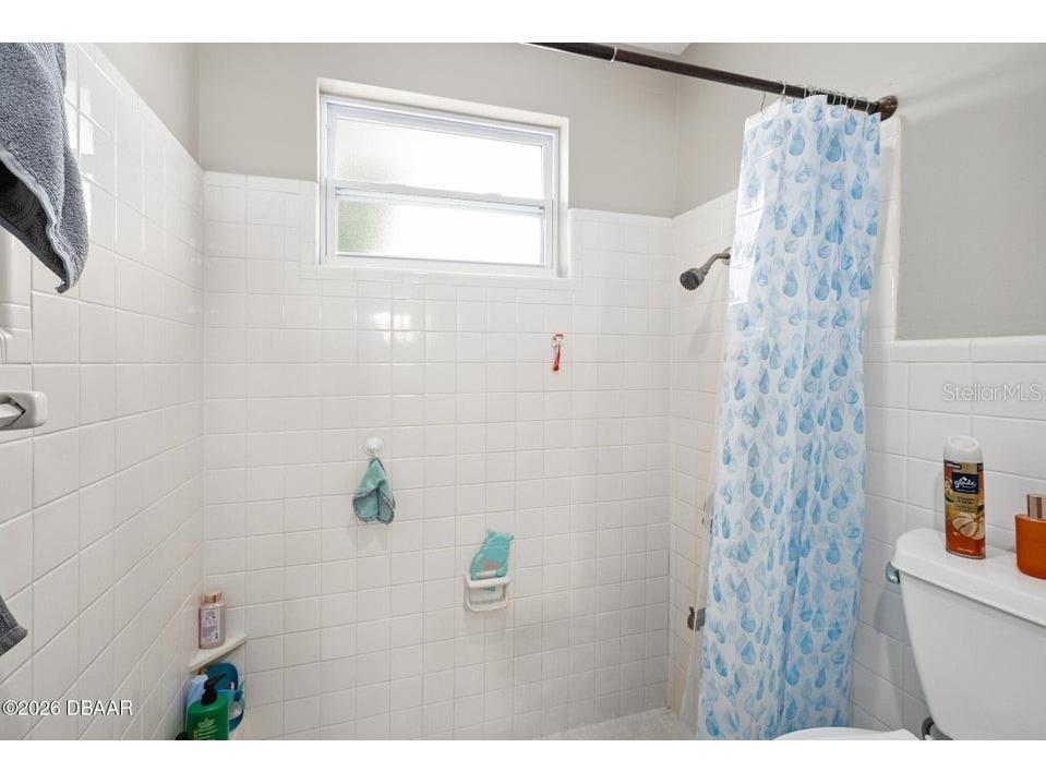 18 Tomoka Oaks Boulevard Ormond Beach FL 32174 FC318224 image36