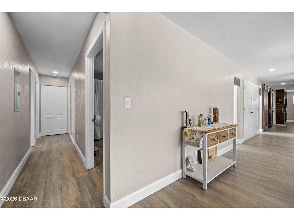 18 Tomoka Oaks Boulevard Ormond Beach FL 32174 FC318224 image37
