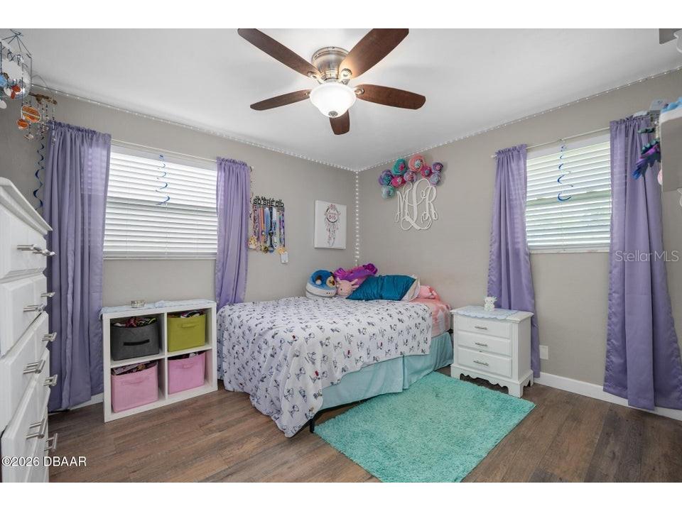 18 Tomoka Oaks Boulevard Ormond Beach FL 32174 FC318224 image38