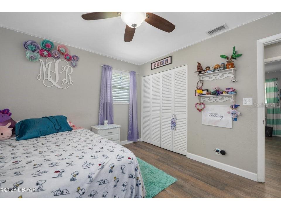18 Tomoka Oaks Boulevard Ormond Beach FL 32174 FC318224 image39