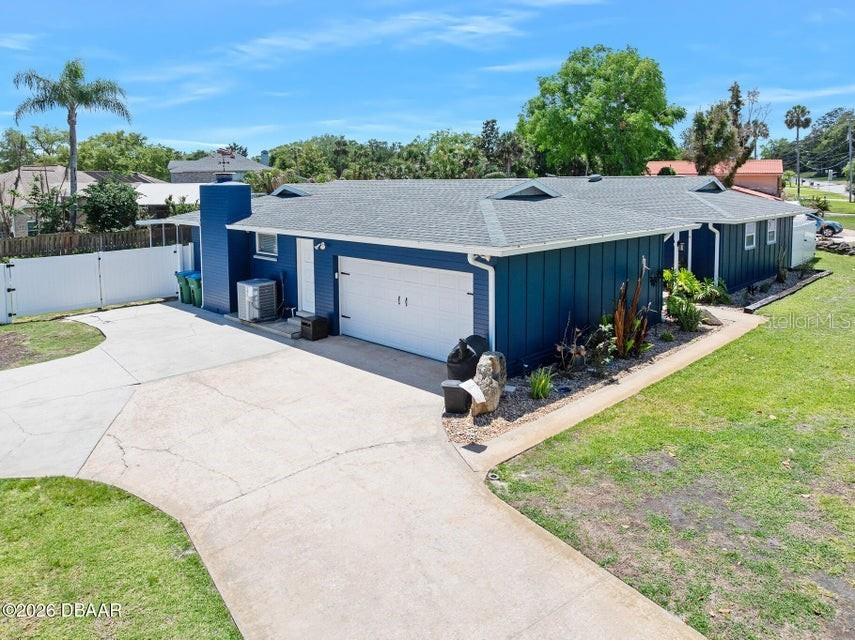 18 Tomoka Oaks Boulevard Ormond Beach FL 32174 FC318224 image4