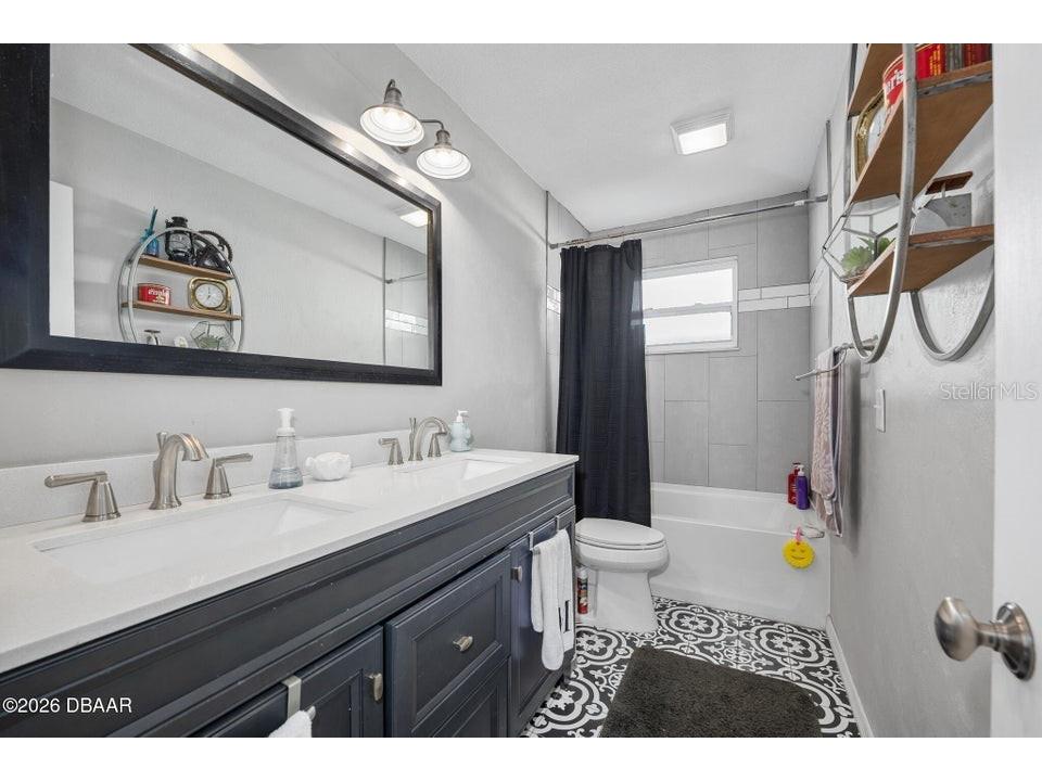 18 Tomoka Oaks Boulevard Ormond Beach FL 32174 FC318224 image40