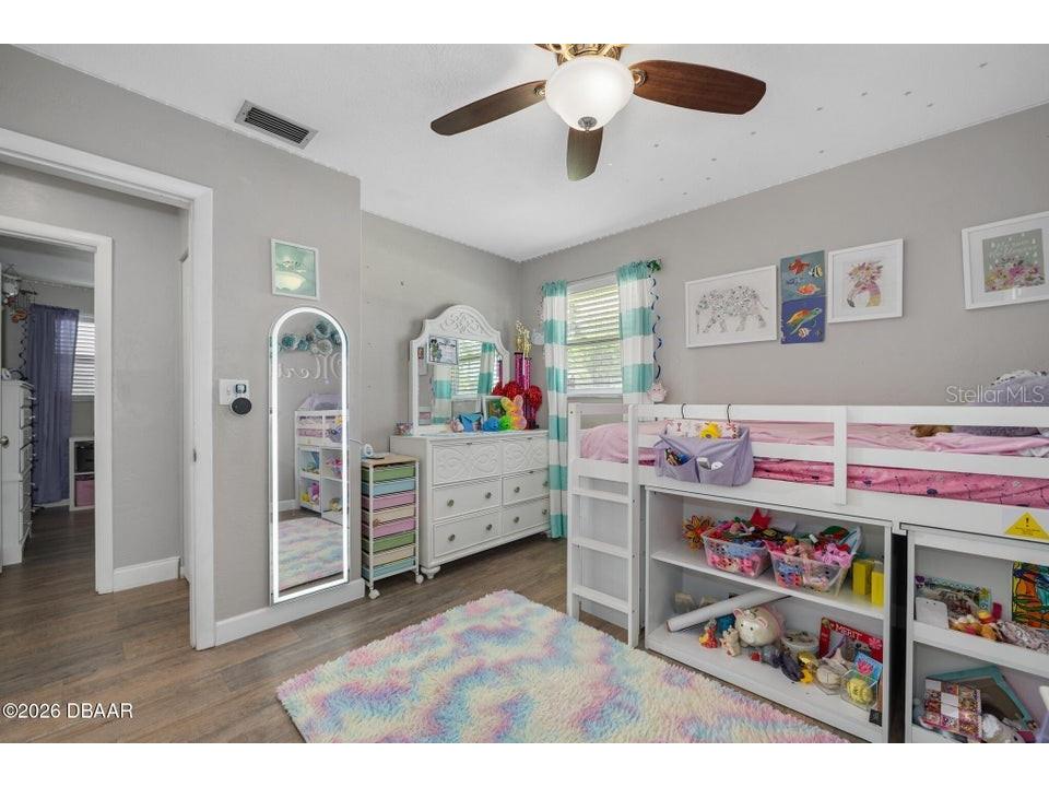 18 Tomoka Oaks Boulevard Ormond Beach FL 32174 FC318224 image41