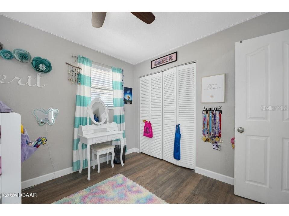 18 Tomoka Oaks Boulevard Ormond Beach FL 32174 FC318224 image42