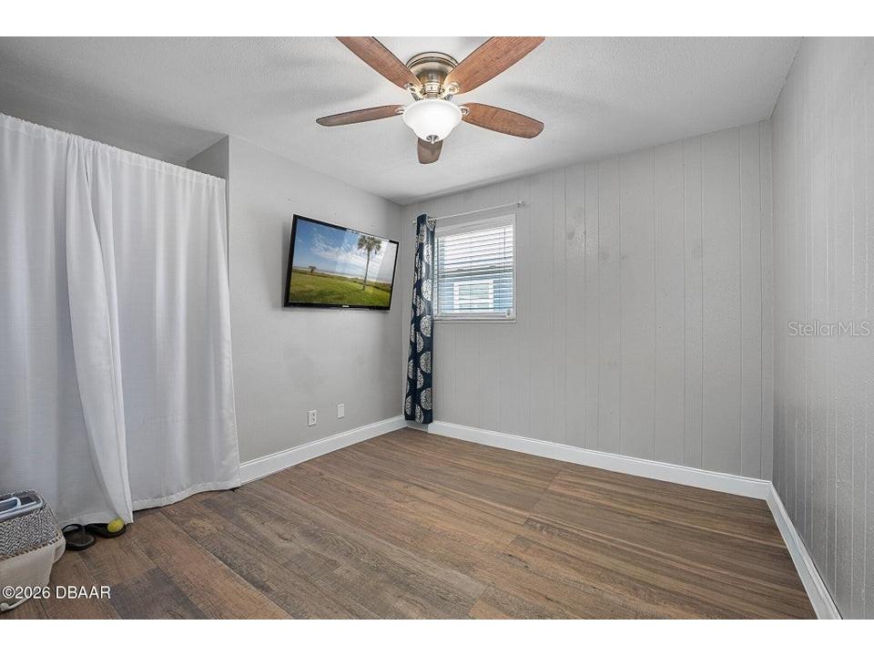 18 Tomoka Oaks Boulevard Ormond Beach FL 32174 FC318224 image43